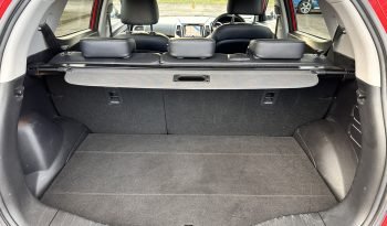 
									AUTOMATIC_1.6 Diesel_ULEZ_2016 SsangYong Tivoli_12m MOT_76k Miles__Sat-Nav_HD Rev Cam_Parking Sensors_Full Leather_x2 Keys_3 months Warranty full								