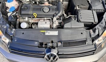 
									AUTOMATIC_1.4 Petrol_2013 VW Golf Convertible_12m MOT_104k Miles_Srvc Hstry_Bluetooth_Parking Sensors_x2 Keys_3 months Warranty full								