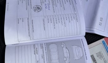 
									AUTOMATIC_1.4 Petrol_2013 VW Golf Convertible_12m MOT_104k Miles_Srvc Hstry_Bluetooth_Parking Sensors_x2 Keys_3 months Warranty full								