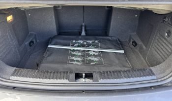 
									AUTOMATIC_1.4 Petrol_2013 VW Golf Convertible_12m MOT_104k Miles_Srvc Hstry_Bluetooth_Parking Sensors_x2 Keys_3 months Warranty full								