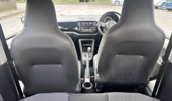 
									AUTOMATIC_2012 Volkswagen Up_£20 Tax_59k Miles_06m MOT_Srvc Hstry_x2 Keys_3 months Evo Warranty full								