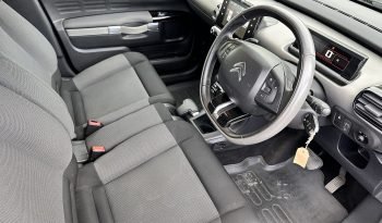 
									AUTOMATIC_1.6 Diesel_2015 Citroen C4 Cactus_£20 Tax_80k Miles_6m MOT_Srvc Hstry_3 months Warranty full								