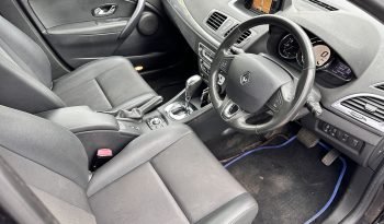 
									AUTOMATIC_1.5 Diesel_ULEZ_2015 Renault Megane_£20 Tax_12m MOT_64k Miles_Sat-Nav_Parking Sensors_x2 Keys_3rd Party Warranty £50 full								
