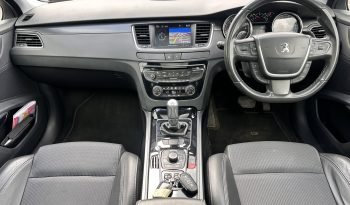 
									AUTOMATIC_1.6 Diesel_2012 Peugeot 508_£20 Tax_12m MOT_92k Miles_Sat-Nav-Bluetooth_Sun-Roof_x2 Keys_3 month Warranty £50 full								