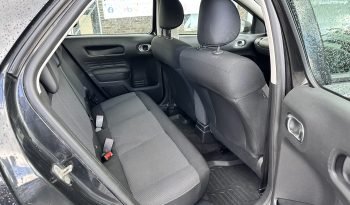 
									AUTOMATIC_1.6 Diesel_2015 Citroen C4 Cactus_£20 Tax_80k Miles_6m MOT_Srvc Hstry_3 months Warranty full								