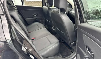 
									AUTOMATIC_1.5 Diesel_ULEZ_2015 Renault Megane_£20 Tax_12m MOT_64k Miles_Sat-Nav_Parking Sensors_x2 Keys_3rd Party Warranty £50 full								