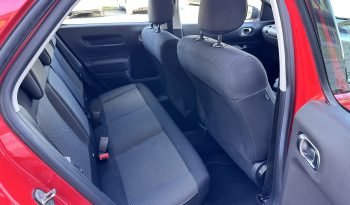 
									AUTOMATIC_1.2 Petrol_2016 Citroën C4 Cactus_66k Mile_10m MOT_B’tooth_x2 Keys full								