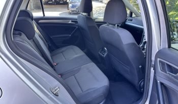 
									AUTOMATIC_1.6 Diesel_2014 VW Golf_£20 Tax_6m MOT_106k Miles_T-Belt DONE_Srvc Hstry_B’tooth_P-Snsrs_x2 Keys_3 months Warranty full								