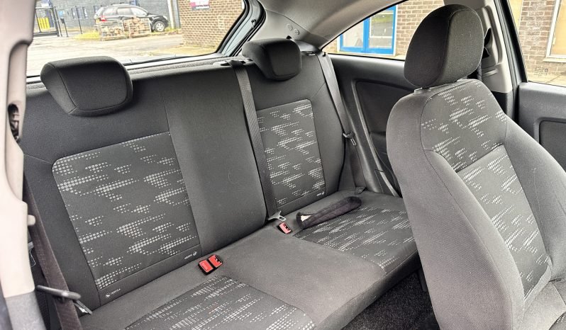 
								AUTOMATIC_1.4 Petrol_2012 Vauxhall Corsa_76k Miles_06m MOT_Bluetooth_HD Rev Camera_Media Screen_3rd Party Warranty £50_ full									