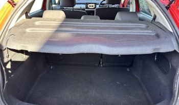 
									AUTOMATIC_1.2 Petrol_2016 Citroën C4 Cactus_66k Mile_10m MOT_B’tooth_x2 Keys full								