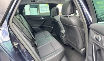 
									AUTOMATIC_1.6 Diesel_2012 Peugeot 508_£20 Tax_12m MOT_92k Miles_Sat-Nav-Bluetooth_Sun-Roof_x2 Keys_3 month Warranty £50 full								
