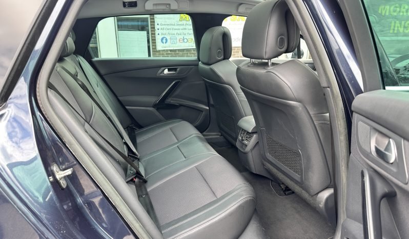 
								AUTOMATIC_1.6 Diesel_2012 Peugeot 508_£20 Tax_12m MOT_92k Miles_Sat-Nav-Bluetooth_Sun-Roof_x2 Keys_3 month Warranty £50 full									