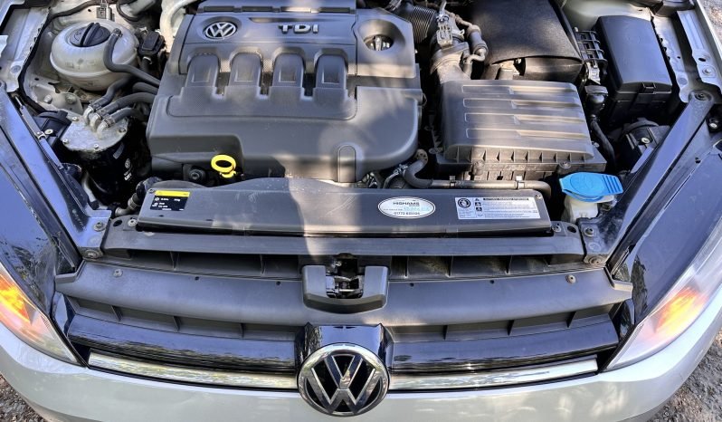 
								AUTOMATIC_1.6 Diesel_2014 VW Golf_£20 Tax_6m MOT_106k Miles_T-Belt DONE_Srvc Hstry_B’tooth_P-Snsrs_x2 Keys_3 months Warranty full									