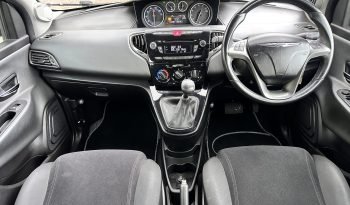 
									AUTOMATIC_0.9 Petrol_2012 Chrysler Ypsilon_£20 Tax_11m MOT_71k Miles_Srvc Hstry_Bluetooth_3m Warranty full								