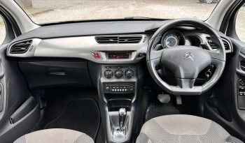 
									AUTOMATIC_1.4 Diesel_2015 Citroen C3_£20 Tax_12m MOT_70k Miles_3m warrnty_FXD PRICE full								