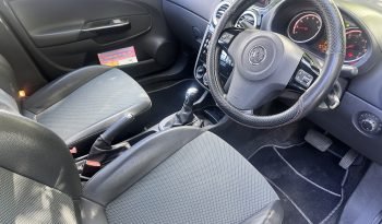 
									AUTOMATIC_1.4 Petrol_2009 Vauxhall Corsa_12m MOT_141k Miles_Fully Checked_Px 2 Clear Price full								