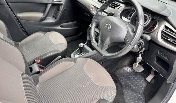 
									AUTOMATIC_1.4 Diesel_2015 Citroen C3_£20 Tax_12m MOT_70k Miles_3m warrnty_FXD PRICE full								