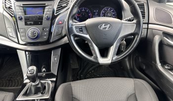 
									MANUAL_1.7 Diesel_2014 Hyundai i40_12m MOT_115k Miles_Blueooth_x2 Keys_Px 2 Clear Price_ full								