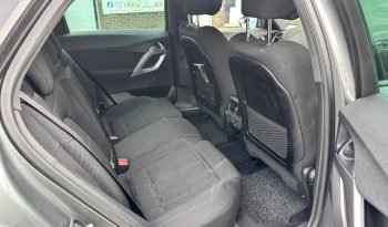 
									AUTOMATIC_2.0 Hybird-Diesel_2013 DS-5_£20 Tax_12m MOT_115k Miles_P-Snsrs_3m Warranty full								