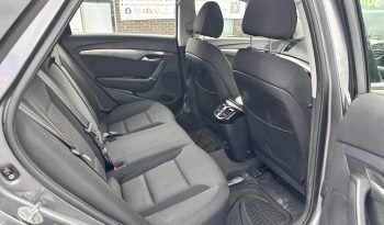 
									MANUAL_1.7 Diesel_2014 Hyundai i40_12m MOT_115k Miles_Blueooth_x2 Keys_Px 2 Clear Price_ full								