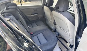 
									HYBRID -AUTOMATIC_1.3 Petrol_2010 Honda Insight_£20 Tax_12m MOT_112k Miles_FXD PRICE full								