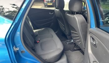 
									AUTOMATIC_1.5 Diesel_2014 Renault Captur_£20 Tax_07m MOT_96k Miles_Sat-Nav_Warrnty_ full								