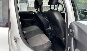 
									AUTOMATIC_1.4 Diesel_2015 Citroen C3_£20 Tax_12m MOT_70k Miles_3m warrnty_FXD PRICE full								