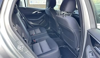 
									AUTOMATIC_2.1 Diesel 2016 Infiniti Q30 Premium_ULEZ_£35 Tax_06m MOT_102k Miles_Top Specs_FXD PRICE full								