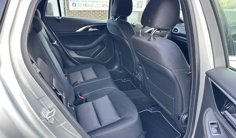
								AUTOMATIC_2.1 Diesel 2016 Infiniti Q30 Premium_ULEZ_£35 Tax_06m MOT_102k Miles_Top Specs_FXD PRICE full									