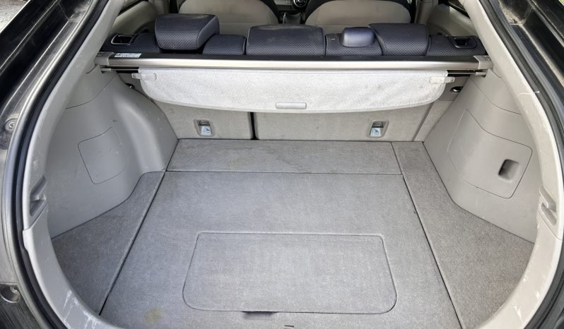 
								HYBRID -AUTOMATIC_1.3 Petrol_2010 Honda Insight_£20 Tax_12m MOT_112k Miles_FXD PRICE full									
