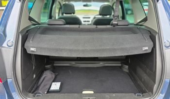 
									AUTOMATIC_1.7 Diesel_2011 Vauxhall Meriva_07m MOT_102k Miles_Srvc Hstry_Parking Snsrs_x2 Keys_PX 2 Clear Price full								