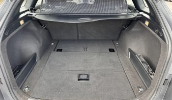 
									MANUAL_1.7 Diesel_2014 Hyundai i40_12m MOT_115k Miles_Blueooth_x2 Keys_Px 2 Clear Price_ full								