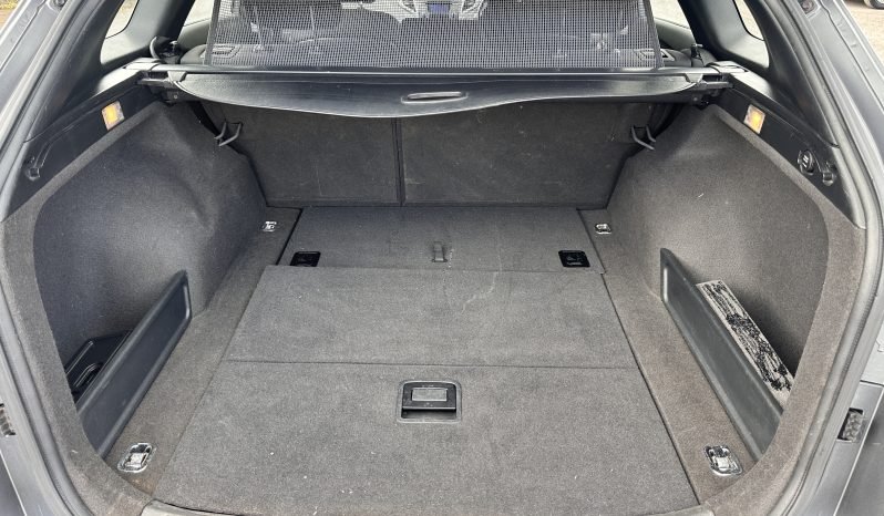 
								MANUAL_1.7 Diesel_2014 Hyundai i40_12m MOT_115k Miles_Blueooth_x2 Keys_Px 2 Clear Price_ full									