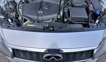 
									AUTOMATIC_2.1 Diesel 2016 Infiniti Q30 Premium_ULEZ_£35 Tax_06m MOT_102k Miles_Top Specs_FXD PRICE full								
