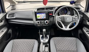 
									AUTOMATIC_1.3 Petrol_2016 Honda Jazz_£35 Tax_12m MOT_94k Miles_Sat-Nav_Bluetooth_x2 Key_FXD PRICE full								