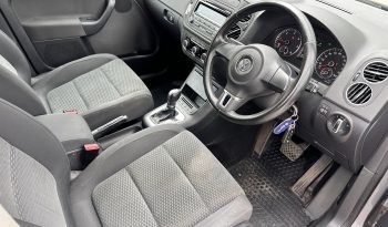 
									AUTOMATIC_2.0 Diesel_2011 VW Golf Plus_81k Miles_10m MOT_Srvc Hstry_Parking Sensors_x2 Keys_ full								