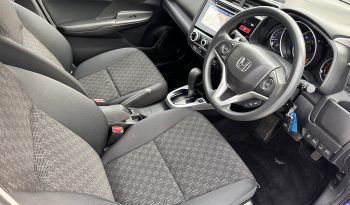 
									AUTOMATIC_1.3 Petrol_2016 Honda Jazz_£35 Tax_12m MOT_94k Miles_Sat-Nav_Bluetooth_x2 Key_FXD PRICE full								