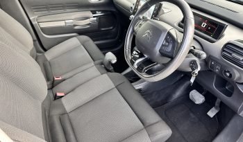 
									AUTOMATIC_1.5 Diesel_2014 Renault Captur_£20 Road Tax_12m MOT_108k Mile_Nav & P-Snsrs_FXD PRICE full								