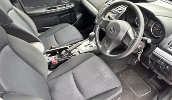 
									AUTOMATIC_AWD_1.6 Petrol_2012 Subaru XV_12m MOT_85k Mile_Full Hstry_x2 Keys_FXD PRICE. full								