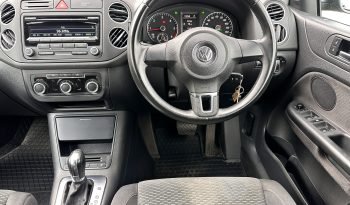 
									AUTOMATIC_2.0 Diesel_2011 VW Golf Plus_81k Miles_10m MOT_Srvc Hstry_Parking Sensors_x2 Keys_ full								
