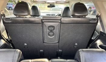 
									AUTOMATIC_7 Seater_1.6 Diesel_2015 Nissan X-Trail_90k Miles_6m MOT_Premium Specs_FXD PRICE full								