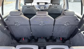 
									AUTOMATIC_7 SEATER_1.6 Diesel_2014 Citroen C4G Picasso_£20 Tax_12m MOT_111k Mile_FXD PRICE full								