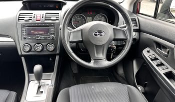 
									AUTOMATIC_AWD_1.6 Petrol_2012 Subaru XV_12m MOT_85k Mile_Full Hstry_x2 Keys_FXD PRICE. full								