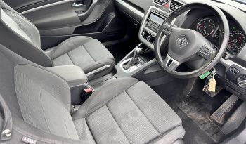 
									AUTOMATIC_2.0 Diesel_2011 VW EOS Convertible_6m MOT_120k Miles_T-Belt DONE_x2 Keys_ full								