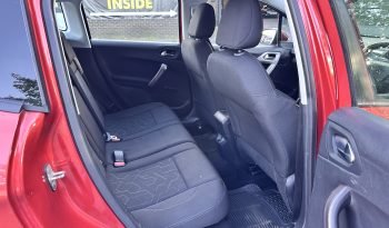 
									AUTOMATIC_1.6 Diesel_2015 Peugeot 2008_£20 Tax_06m MOT_87k Miles_Bluetooth_P-Snsrs_x2 Keys_3 month Warranty_ full								