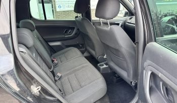 
									AUTOMATIC_1.4 Petrol_2012 Skoda Fabia VRS_105k Miles_06m MOT_Sat-Nav_B’tooth_P-Snsrs_FXD PRICE full								