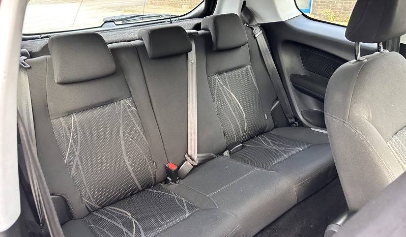 
								AUTOMATIC_1.4 Diesel_2012 Peugeot 208_£20 Tax_07m MOT_100k Miles_B’tooth_3m Warranty_FXD PRICE full									