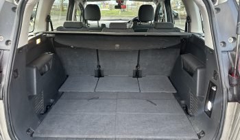 
									7 SEATER_AUTOMATIC_2014 Peugeot 5008_6m MOT_113k Miles_Srvc Hstry_B’tooth_x2 Keys_FXD PRICE full								