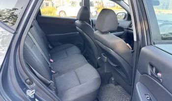 
									AUTOMATIC_1.6 Diesel_2010 Hyundai i30_6m MOT_101k Miles_Fully Checked_PX 2 Clear Price_ full								