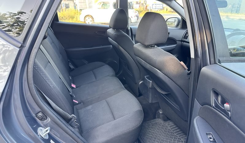 
								AUTOMATIC_1.6 Diesel_2010 Hyundai i30_6m MOT_101k Miles_Fully Checked_PX 2 Clear Price_ full									